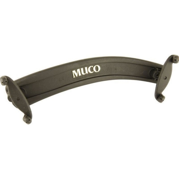 🎻 Muco Violin Shoulder Rest - Picture 4 of 5